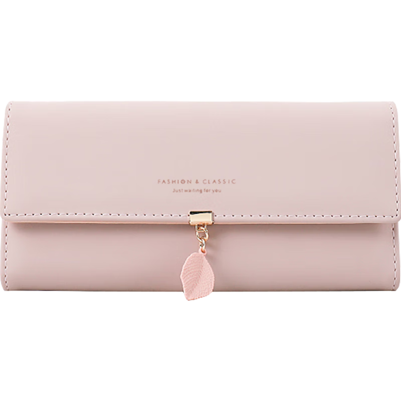 vineyţƤŮʿǮ�����������ð�ѧ������࿨λ��Ǯ���߶�����Ǯ��Ƥ��