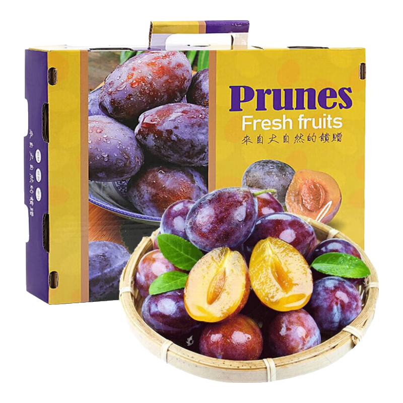 ���ڲ������������½���ʲ��÷����ˮ�� �и�����������Ӧ�����������ӽ������ ����1.5�� ��ѡ�� ʵ��װ