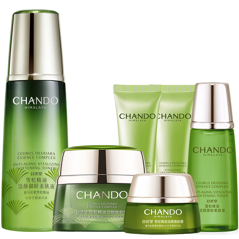 Ȼѩɾͻˮ˪װ(Һ200ml+˪50g)ƷŮ