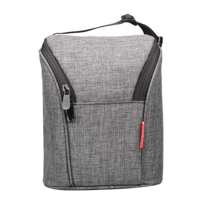 哪里可以看到京东保温箱商品的历史价格|保温箱价格比较