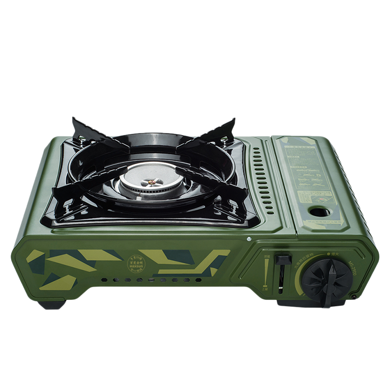 ���׹�������PLUS:Maxsun ��Яʽ��ʽ¯ MS-2900HC 4.2kw