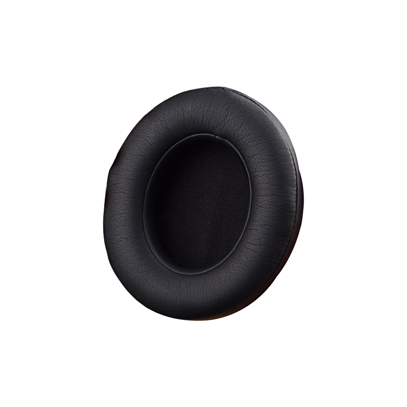 从折扣到涨价，趋势一目了然！|京东耳机耳麦价格曲线软件