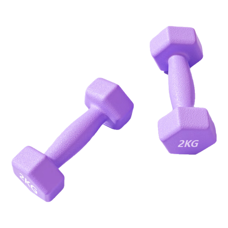 ���ڲ�����MF�����ͯ6��12��������ר�ý�������С��Сѧ�����������ض����� ���ʺ�8-12�꡿��ɫ2kg*2 48.1Ԫ