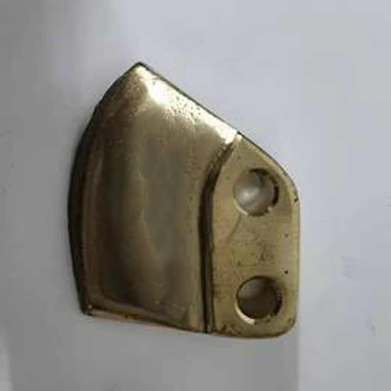 200l铁桶油桶专用切割器开盖扳手防爆桶面切盖器安全防爆开桶器 切盖