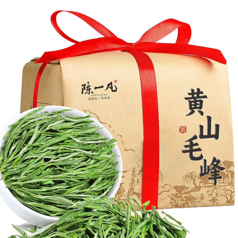 ڲһ ɽëҶ ؼ 125g49Ԫ