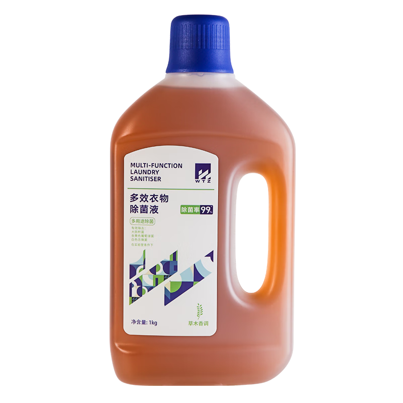 WTZҺ2 Ч·ϴ»ɱζˮ¿ϴҺ