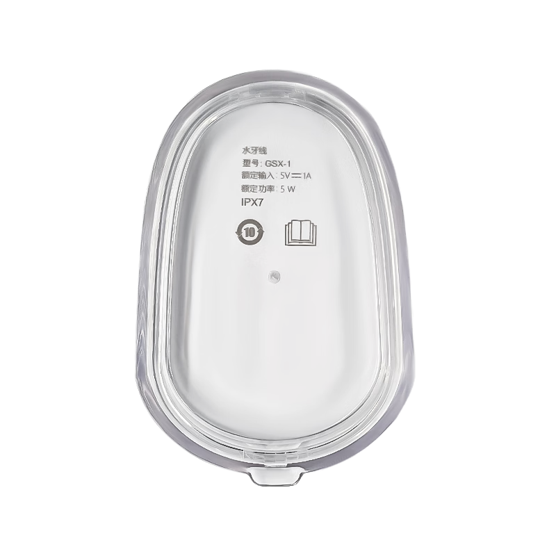 ��̣�Waterpik��������ˮ��ײ�������� GSX