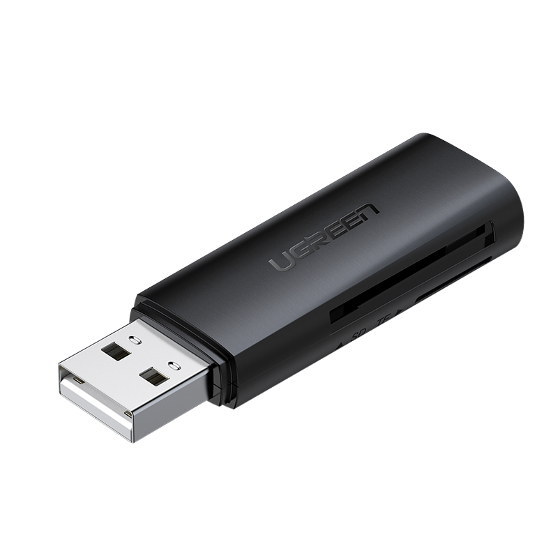  ๦ܶһUSB2.0/3.0ٶȡ ֧TF/SDг¼Ǽͷڴ濨ֻ洢 USB2.0SD/TF˫