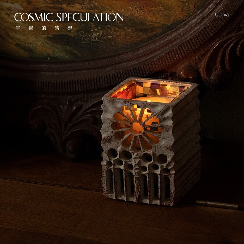 最准确的配件历史价格查询软件|配件价格走势图