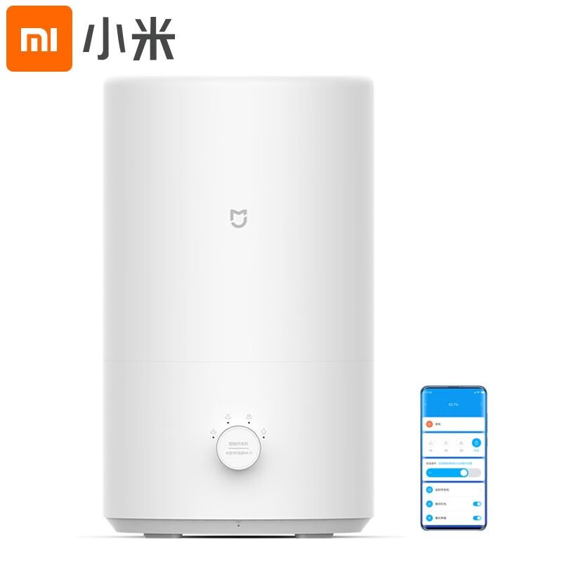 下班回到家,你会做什么?