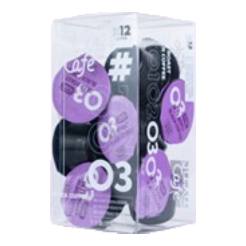 ���׵����տ����� ���ܺڿ��ȷ� ������ζ��һ��36��*3g 46.9Ԫ�����׹���