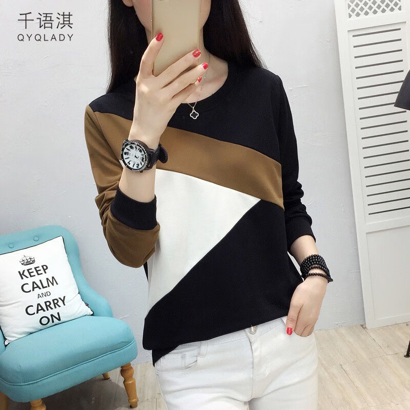 在京东怎么查女士T恤历史价格|女士T恤价格走势