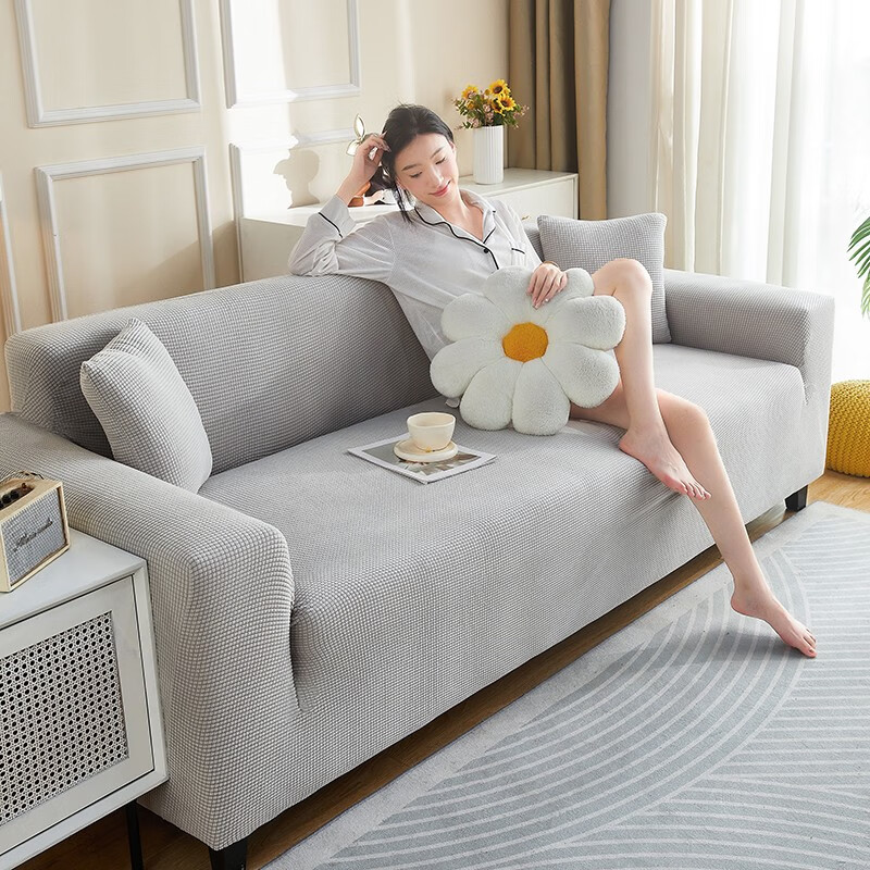 ˼ɳ˫ȫļͨõɳַַèץǲ ҡӺèץ L(190-230cm) 200Ԫ5(40Ԫ/)