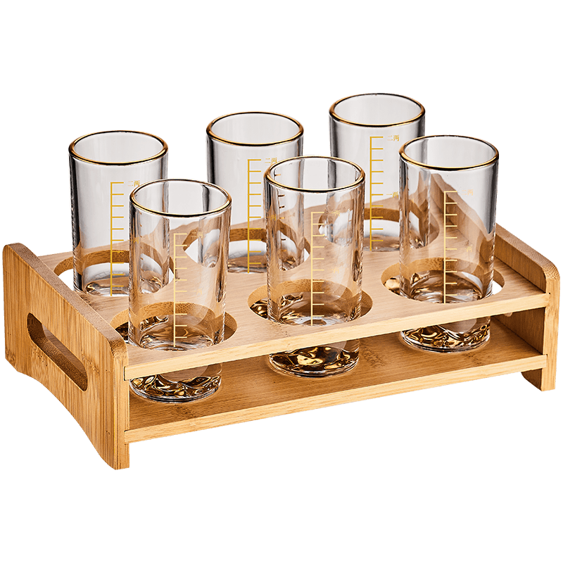 ¬����˹������ɽ�׾Ʊ�ˮ��������100ml���Ѵ��̶�2�����ƾ� ��ɽ2����6ֻ100ml6ֻ183.72Ԫ��3��(��61.24Ԫ/��)