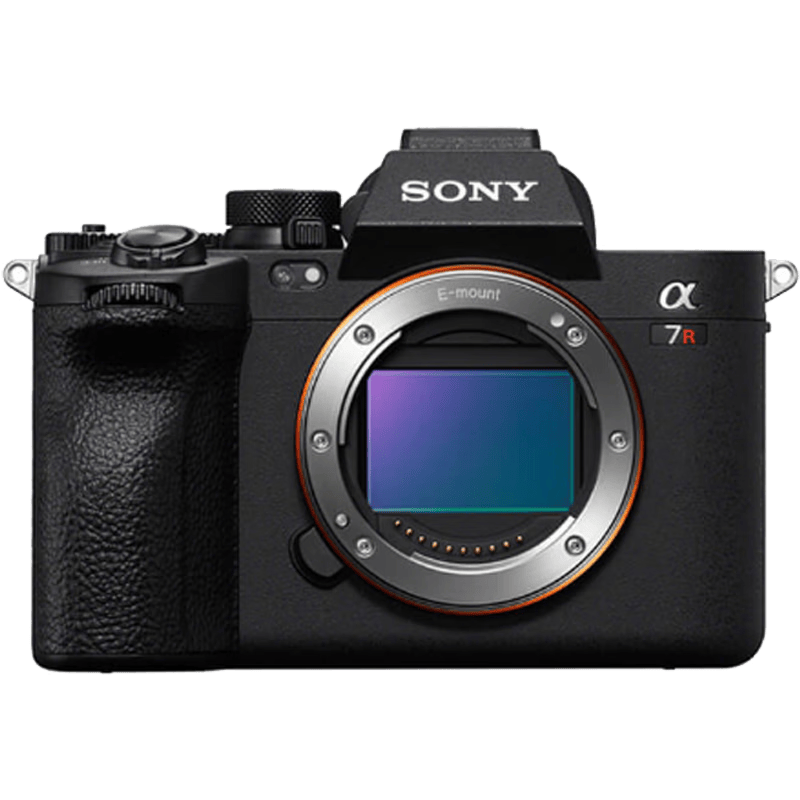 Sony/���� Alpha 7R V ȫ������� ˫Ӱ���� ������ 18162.71Ԫ(������)