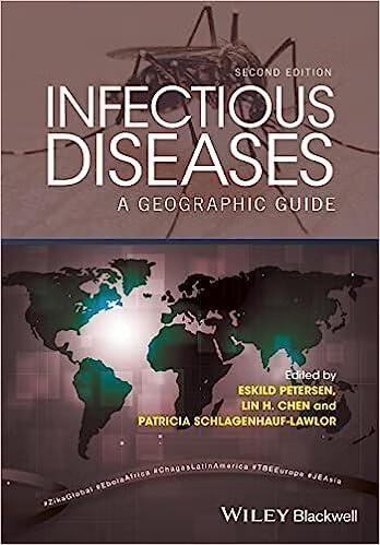 预订 infectious diseases