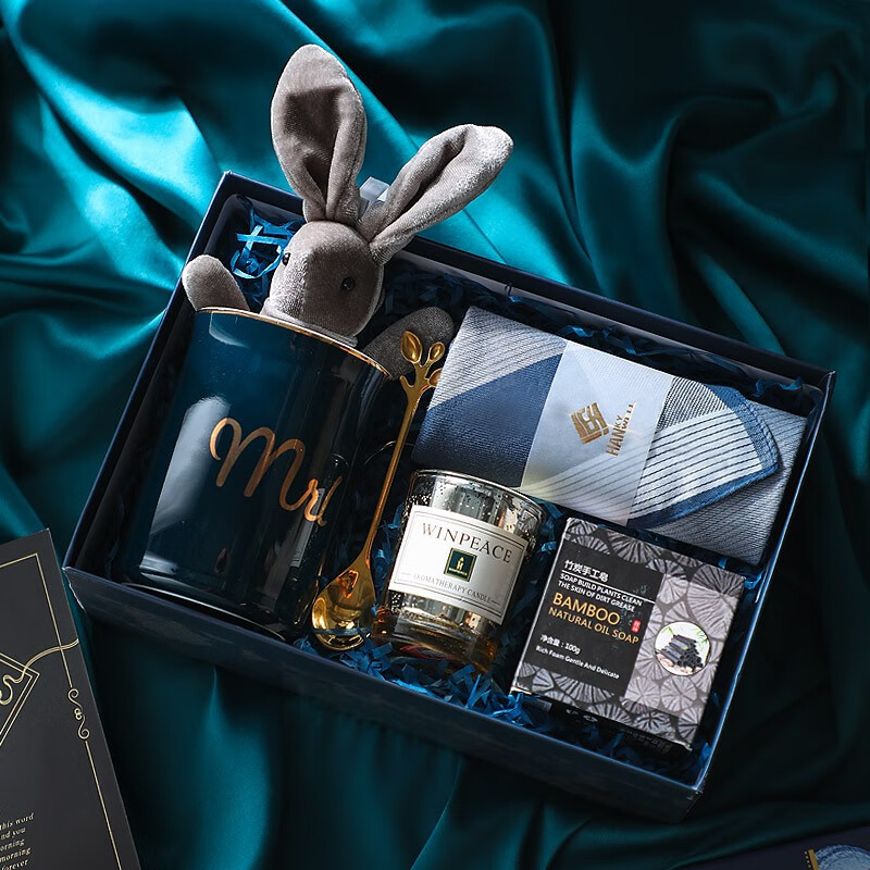 京东怎么看陶瓷马克杯价格走势曲线图|陶瓷马克杯价格走势