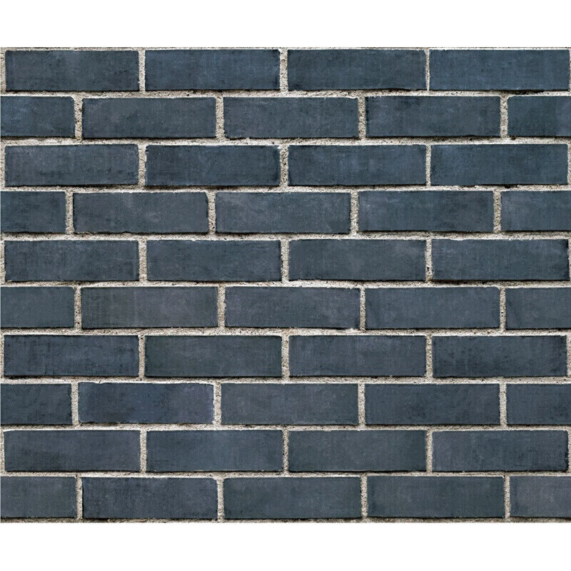 芳居道户外墙纸贴室外墙贴纸户外自粘防水防潮3d餐厅阳台墙砖仿真石头