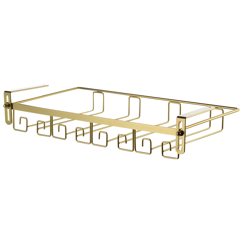 酒杯酒具怎么看历史价格走势|酒杯酒具价格走势