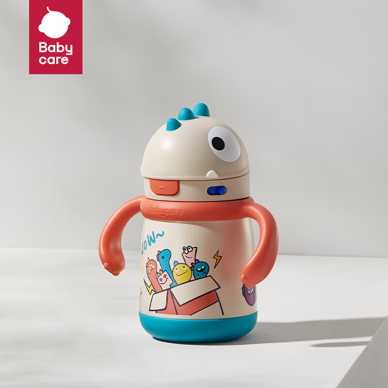 babycareӤ�����±���ͯˮ������ֿ������±�������ֱ����������� �ֱ��� ��������- 300ml