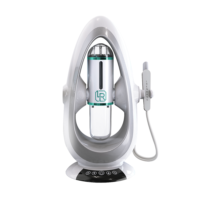 ٳ˰СԺȥͷ沿ëϴˮ綯ȥͷ  8-ͷͷɹͼ 222Ԫ