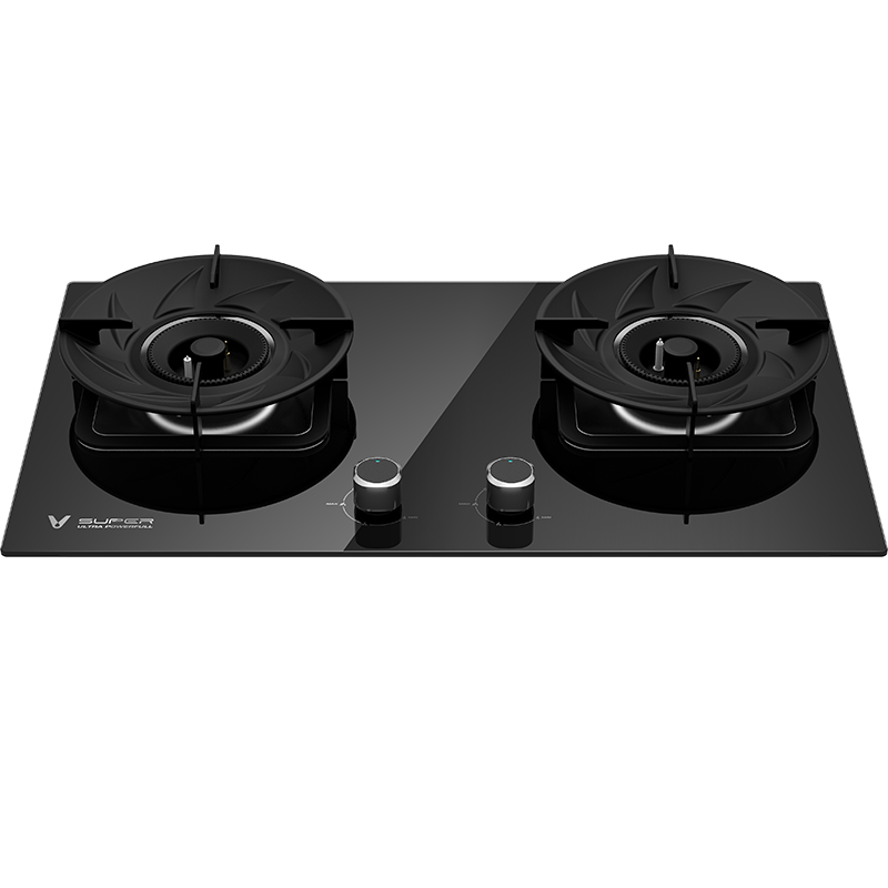 VIOMI ���� 5.2��ȼ����� JZT-VG507 һ����Ч�ͻ� 