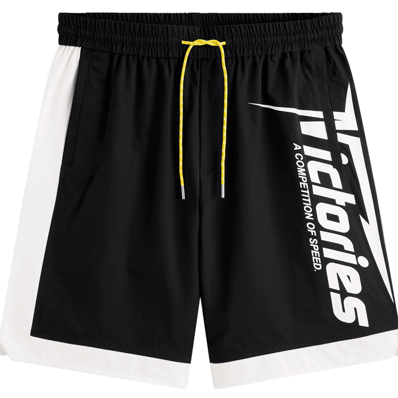 ̫ƽ�� ��װ�ļ��˶��̿� B2GND2238 ��ɫ1 ֱͲ  42Ԫ