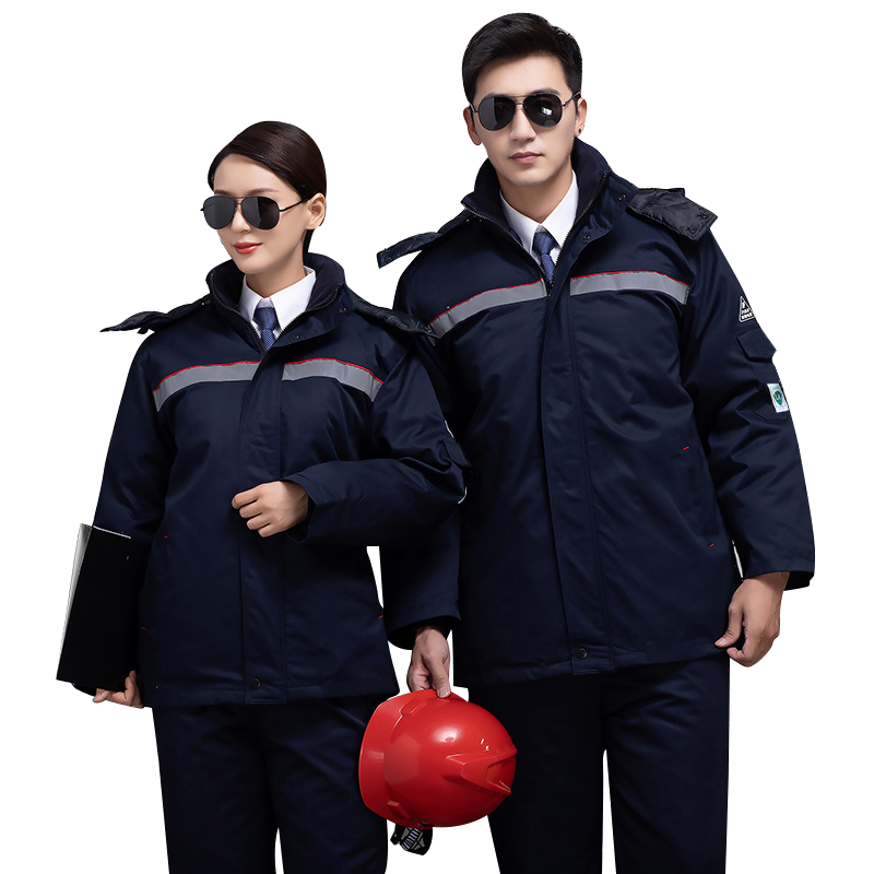 工装历史低价查询|工装价格走势