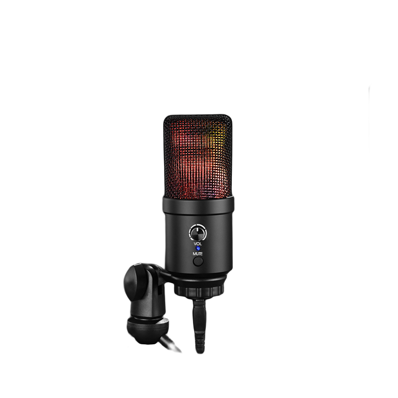 ����U780������USB��˷�����ֻ�¼��ֱ������������Ϸ���ͻ��������������ȫ��K��YY�������߻�Ͳ U780��˷��׼��