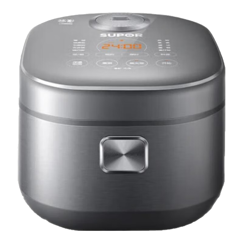 �ղ����緹�Ҵ�����4L5L�緹�����������IH��ż���ͭ�����ڵ�����ԤԼ���ٷ���𷹵����ȷ��̳�ͬ�� SF50HC53 5L 599Ԫ