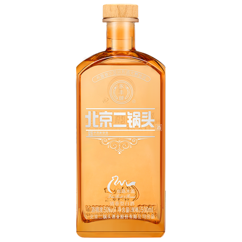 探秘永丰品牌，历史价格走势和销售情况一网打尽|白酒历史价格走势查询