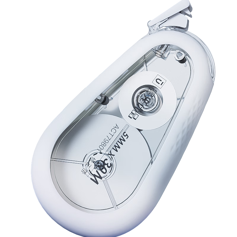 ���⣨M&G��90�׾�����ˤ������ ��ʦ�Ƽ�Ϳ�Ĵ�����ר��ѧ����Ʒ˳��ǿ�ڸǸ�������ѧ�ľ� 30m*3֧װ