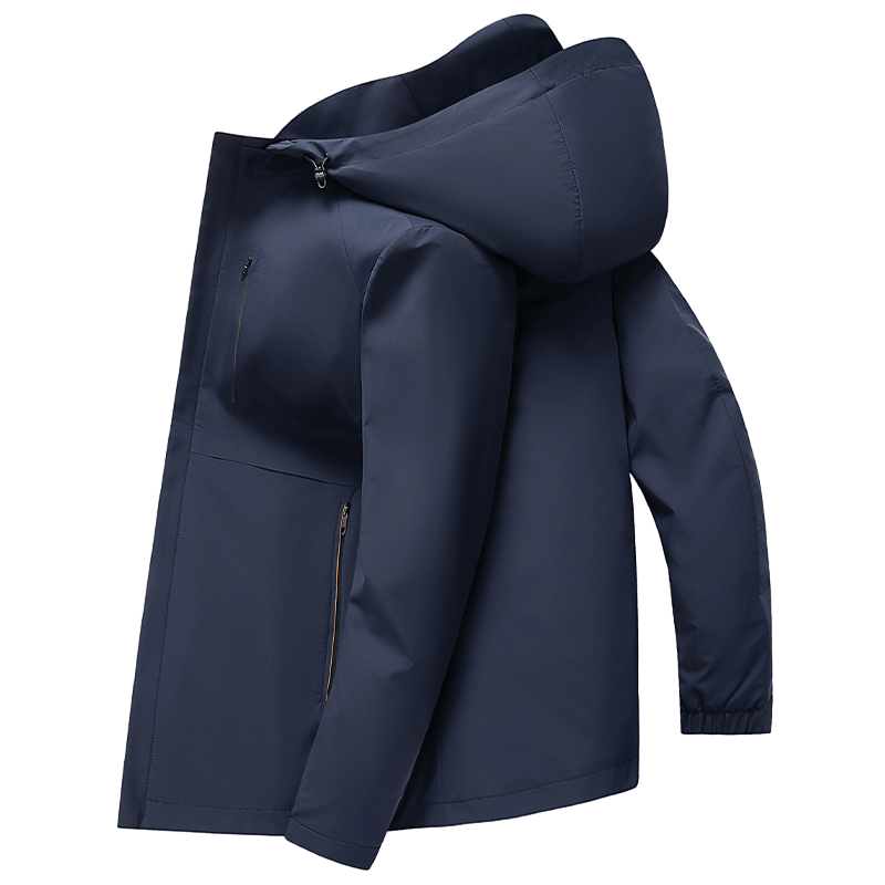 ���ڲ��������ɣ�ROMON����ɹ��ñ�п��д����¿�ɲ�жñ�������������������״����п��� 3J010113��ɫ ��ţ��˿� L (175) (����120-140��) 189Ԫ