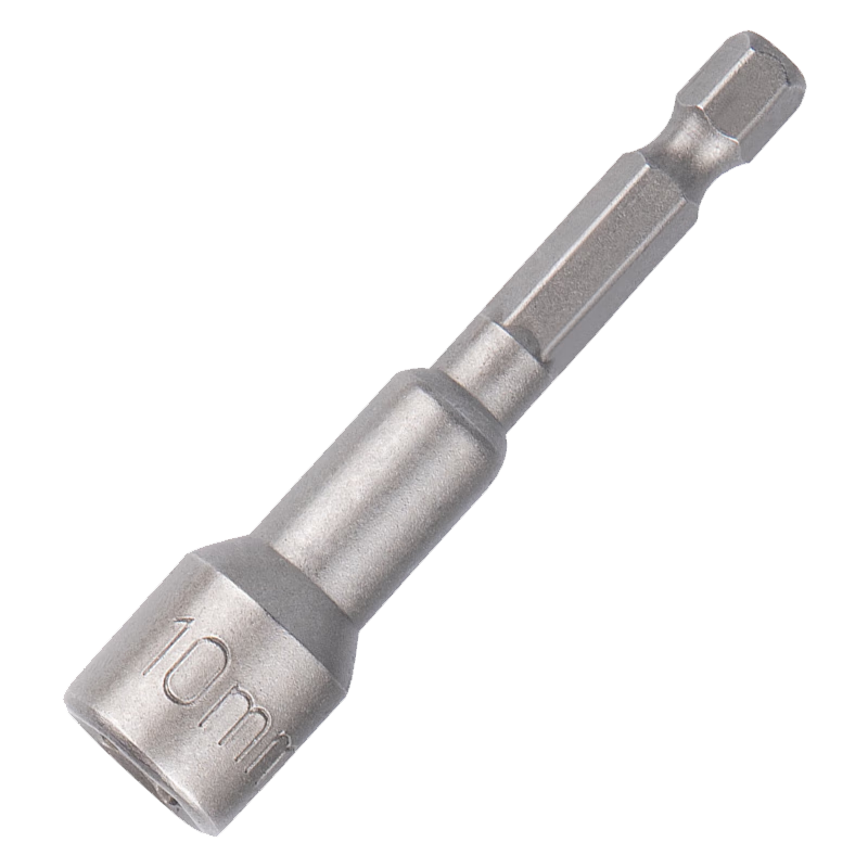 查在线工具配件商品历史价格|工具配件价格历史