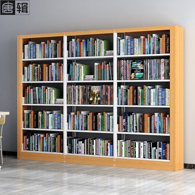 怎么看书架的价格走势曲线|书架价格比较