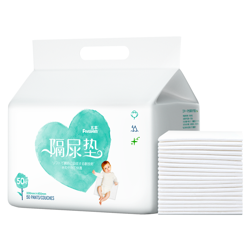 ���ڲ���������FIVERAMS��Ӥ�������һ���Ա���ֽ��滤�������������ļ�������ͯ������ M��50Ƭ