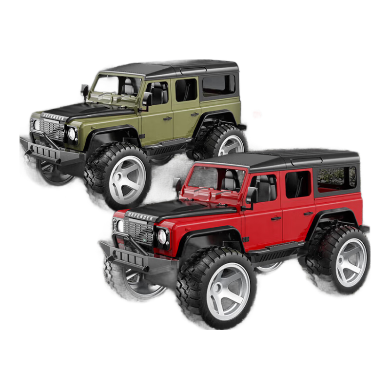 ˫ӥ·ȨԽҰңسкŮ