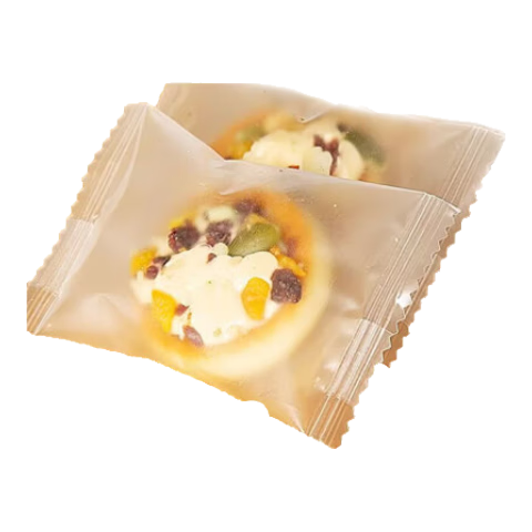 ���ڲ�����������˼��С���ɵ������ְ͵�ľ��ϼ��ı��ɰ칫���и�������ʳС�� ���С�����ζ2500g