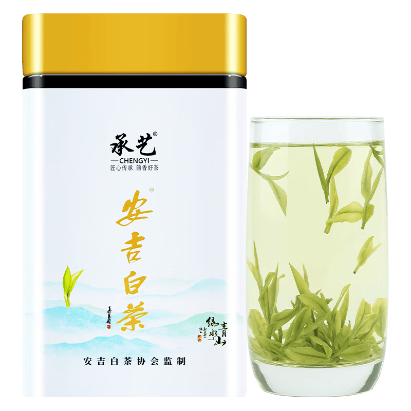 ��һ2026�²������ؼ������ײ��̲��Ҷ�Լ������贺����ǰ��100g��װ 84.1Ԫ