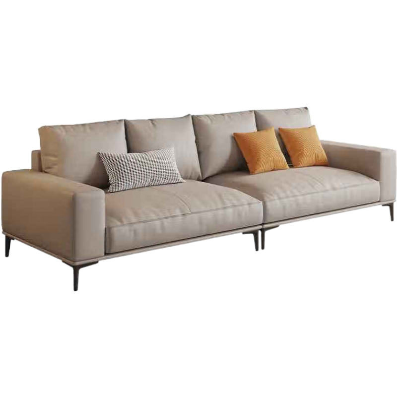 ���ڲ�����������Ƥɳ��ͷ��ţƤɳ��������Լ�ִ���ŷ����ֱ��ɳ����С���� 3.2��ֱ�Ŵ�����λ ��ѡ�桾��ľ+С��ţƤ�� 2490.5Ԫ(������)