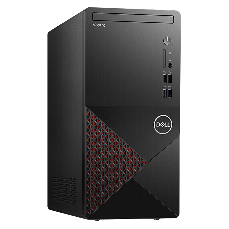 ڲDELLɾ3020T 13i5Ϸʦ̨ʽ յ羺ֱ칫 16G 512GB̬ RTX4060-8G ꣩5893Ԫ
