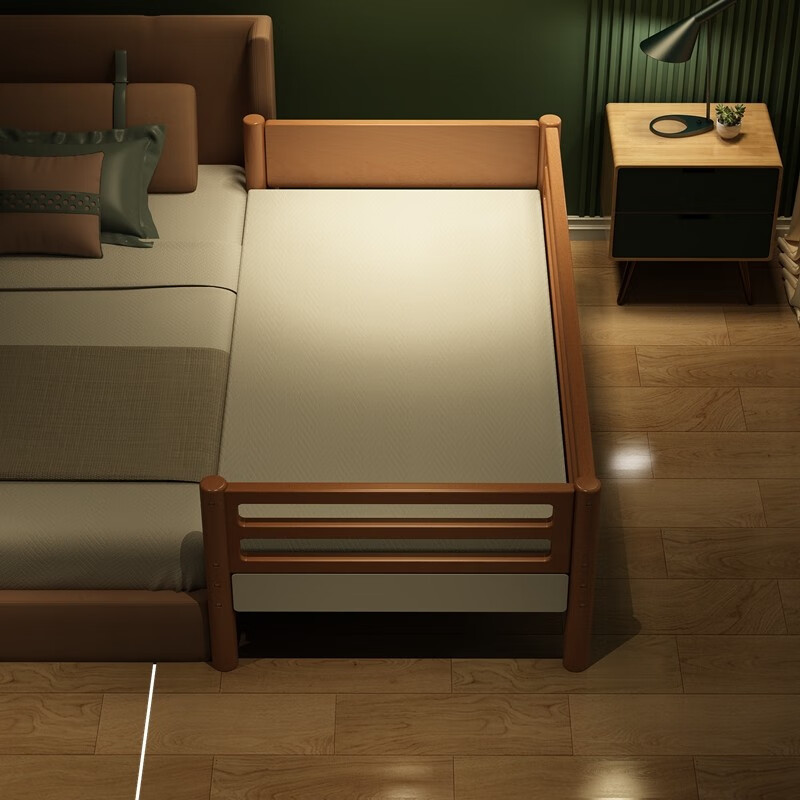 分析儿童床价格走势|儿童床价格走势图