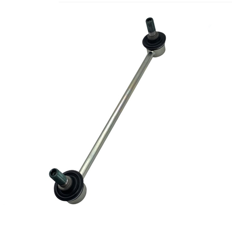 桐汝壁适用于雷克萨斯es200前轮平衡球头前稳定杆球头前平衡杆连接杆