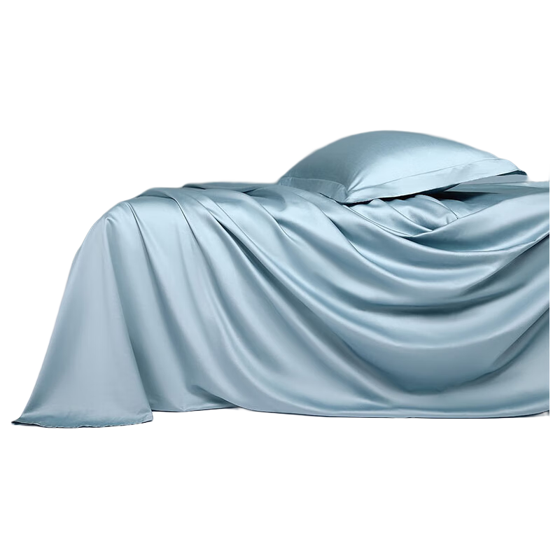 ˮ�Ǽҷ�100S��/˫���½������޴������� ���޹��е�˫�˱����Ƶ����ᴲ�� Ħ���֮ҹ�����޴���(�����) 240x245cm(����1.8�״�)