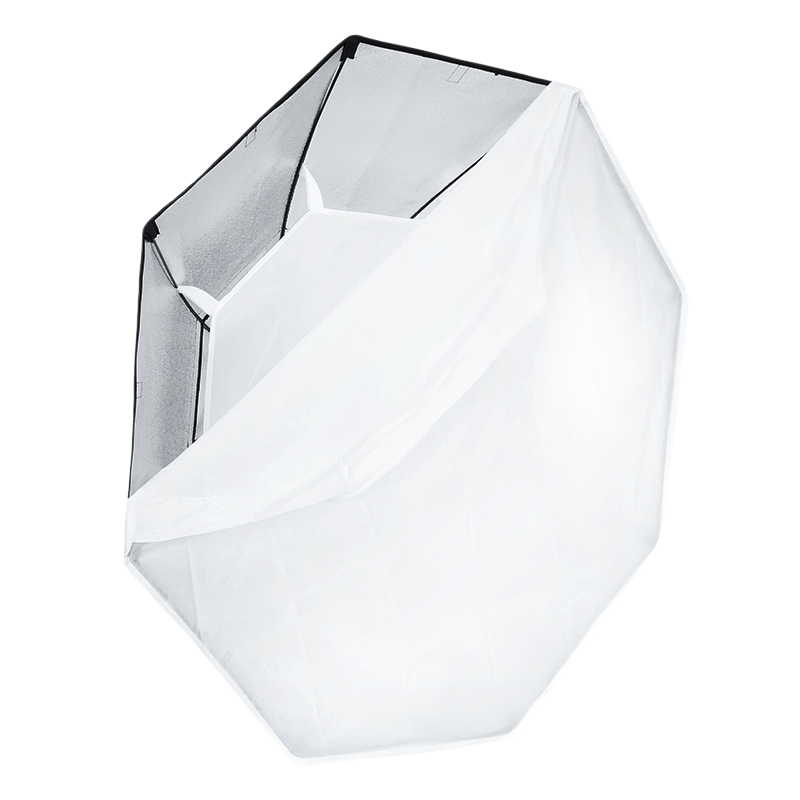 ��ţ�˽����������Ӱ������Ʊ��ٿ��������ֱ����Ӱ�����Ӱ�︽�� 95cm�����