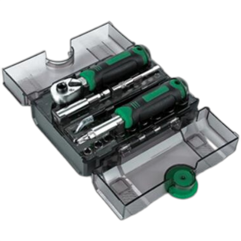 SATAͲװ ˿ Сɼְ˿ۺװ05498A