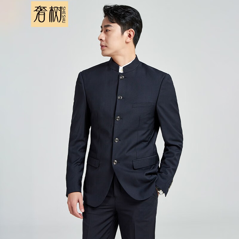 唐装汉服历史价格查找|唐装汉服价格走势