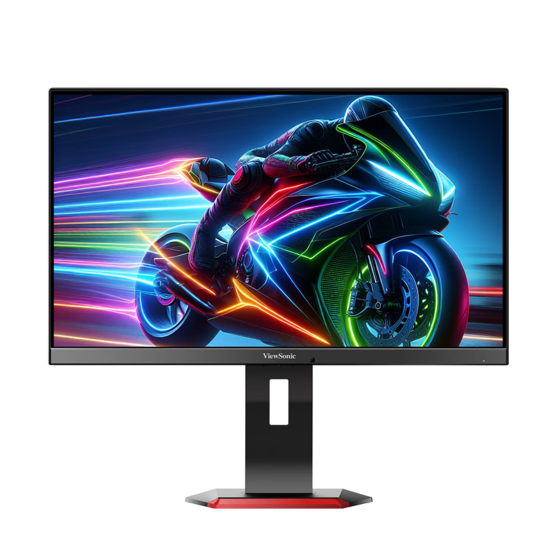 ÿ10㡢˫11񻶣 27Ӣ4KQDӵ-MiniLED 165Hz HDR1000 1msGTG Ѫ2.1ʾVX2700-4K-PRO2681.51ԪplusԱ