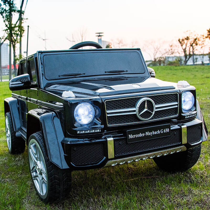 儿童电动车价格走势图怎么看|儿童电动车价格历史