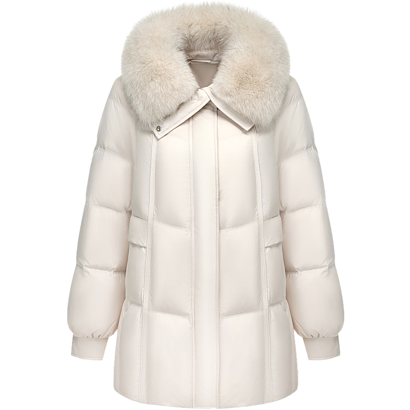 BOSIDENG ˾ ޷Ů̿ë¹90819Ԫ(ȯ)